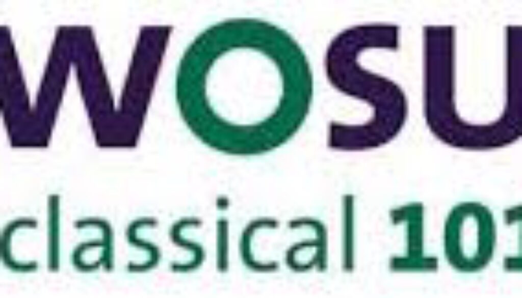 wosu-classical-logo
